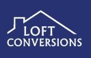 Loft Conversions London